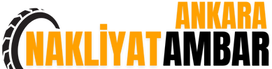 Kütahya Mardin Ambar